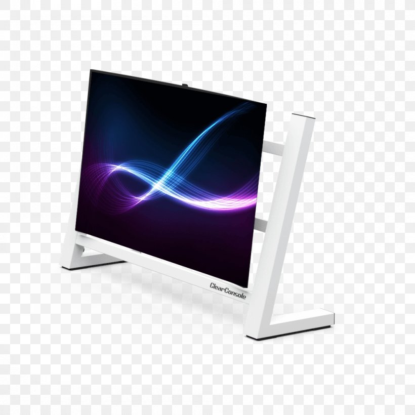 Disc Jockey Computer Monitors Multimedia Light-emitting Diode, PNG, 1000x1000px, 2018, Disc Jockey, Com, Computer Monitor, Computer Monitor Accessory Download Free