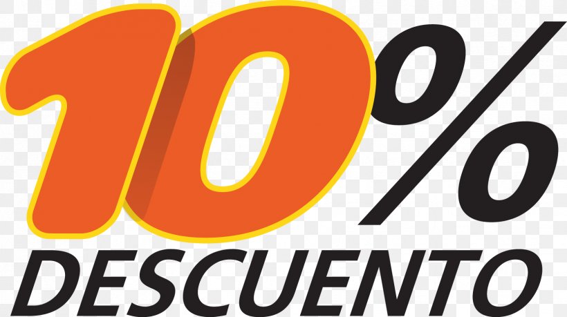 Discounts And Allowances Service Britse Pub Bar Promotion, PNG, 1657x929px, Discounts And Allowances, Area, Bar, Brand, Britse Pub Download Free