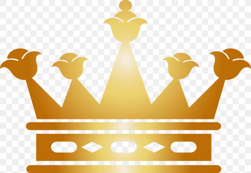 Euclidean Vector Clip Art, PNG, 1227x846px, Crown, Cover Art, Gold, Helmet, Logo Download Free