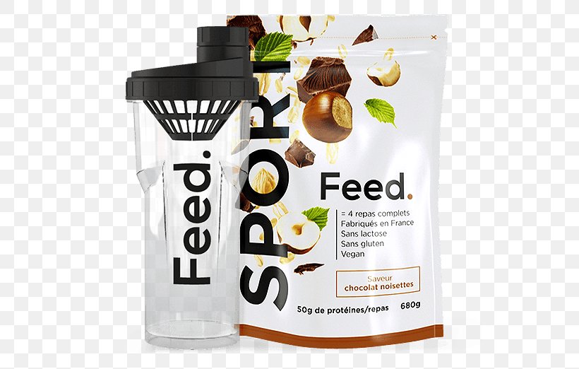 Feed SAS Smart Food Meal Gluten, PNG, 547x522px, Food, Brand, Chocolate, Eating, Flavor Download Free
