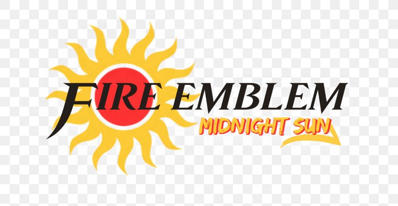 Fire Emblem Awakening Fire Emblem Fates Video Game Fire Emblem Warriors Role-playing Game, PNG, 800x425px, Fire Emblem Awakening, Artwork, Brand, Fire Emblem, Fire Emblem Fates Download Free