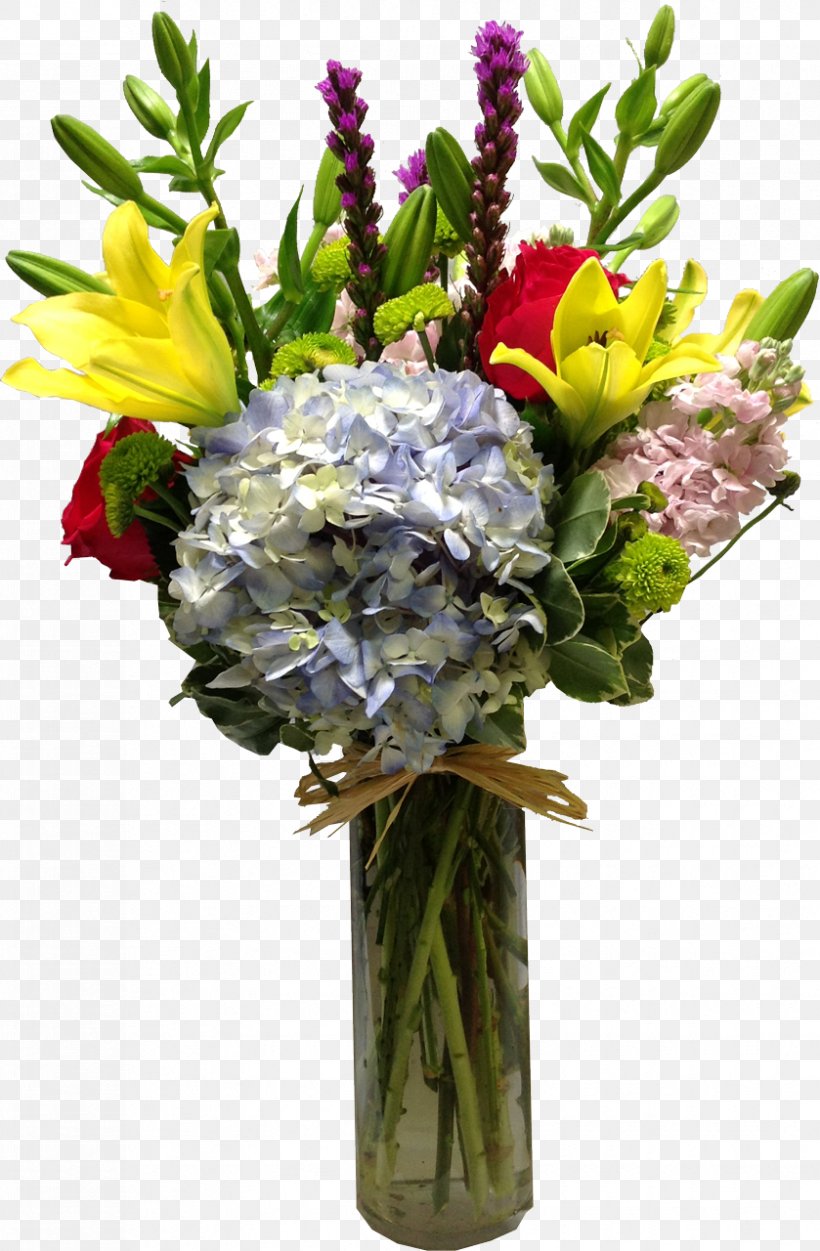 Flower Bouquet Floristry Floral Design Cut Flowers, PNG, 839x1280px, Flower, Artificial Flower, Cut Flowers, Floral Design, Floristry Download Free