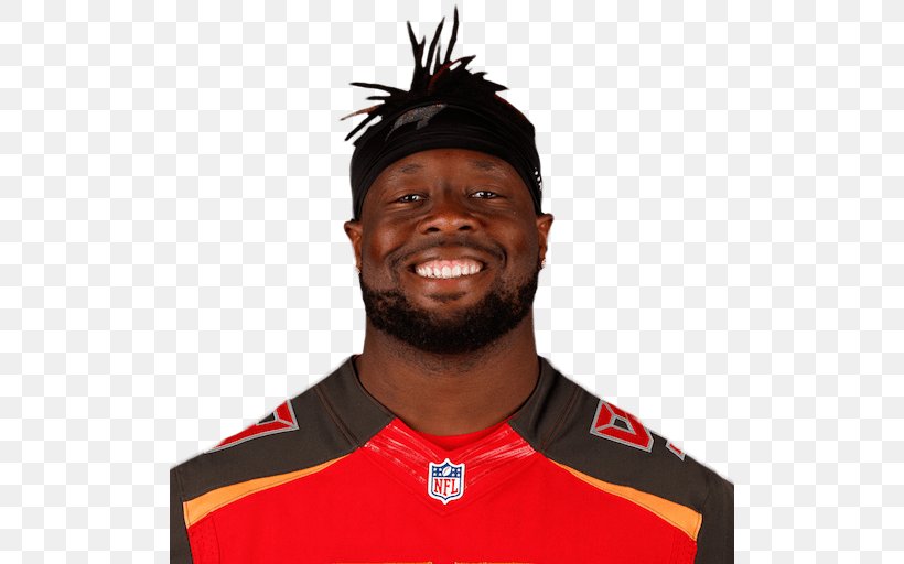 Football Season, PNG, 512x512px, 2019 Nfl Season, Gerald Mccoy, Allpro, Carolina Panthers, Cleveland Browns Download Free