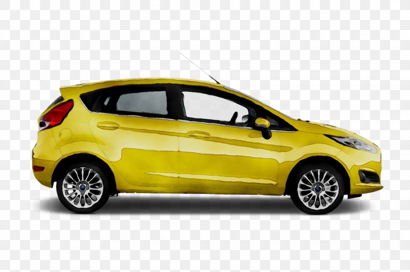 Ford Focus Car Hatchback Ford Fiesta, PNG, 1631x1083px, Ford, Automotive Design, Automotive Wheel System, Bumper, Car Download Free