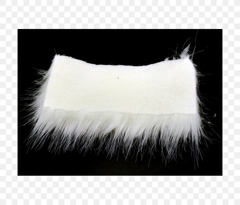 Fur, PNG, 700x700px, Fur, Feather Download Free