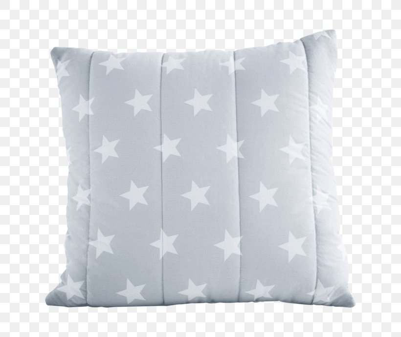 Great Little Trading Co Cushion Throw Pillows Bedding, PNG, 690x690px, Great Little Trading Co, Bed, Bedding, Blue, Child Download Free