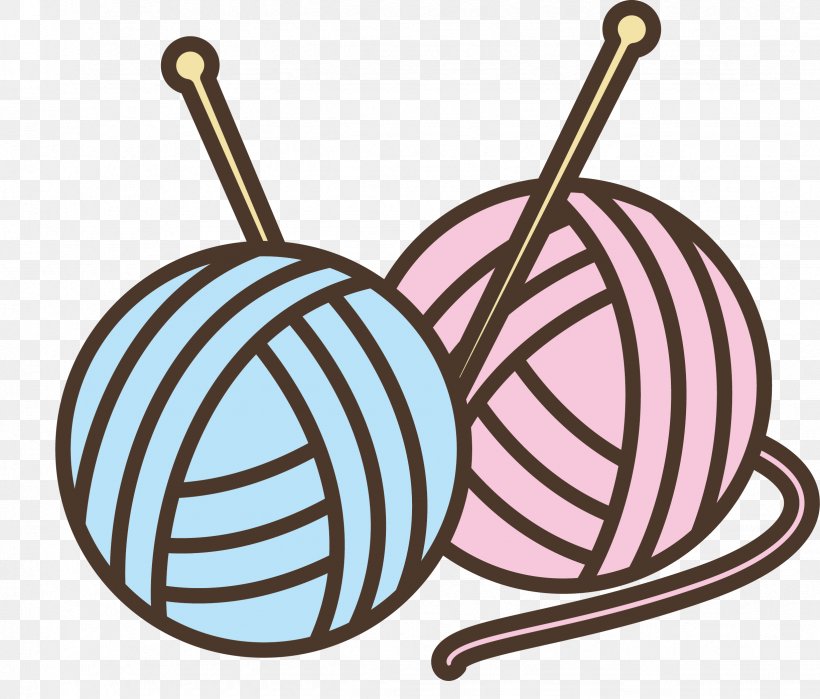 Handicraft Quilt Rain 学び Sewing Machines, PNG, 2454x2092px, Handicraft, Classroom, Curriculum, East Asian Rainy Season, Play Download Free