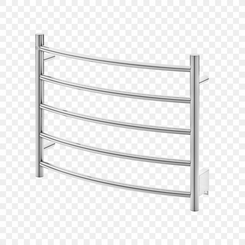 Heated Towel Rail Mambo Bathroom Steel, PNG, 1000x1000px, Heated Towel Rail, Bathroom, Heating Radiators, Iron, Kiev Download Free