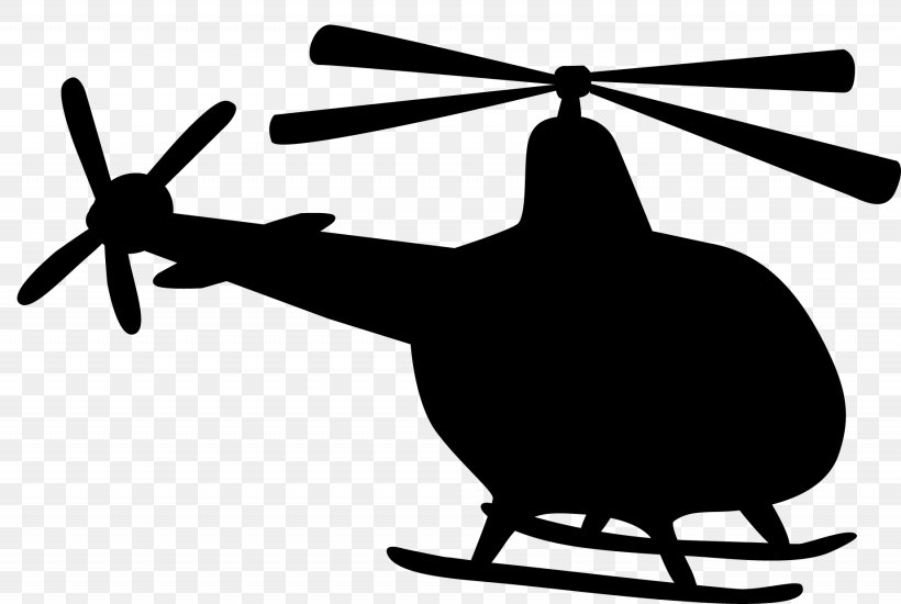 Helicopter Rotor Propeller Wing Clip Art, PNG, 1845x1239px, Helicopter Rotor, Aircraft, Aviation, Helicopter, Propeller Download Free