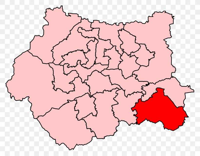 Hemsworth Wakefield Barnsley Central Electoral District House Of Commons Of The United Kingdom, PNG, 1200x937px, Hemsworth, Area, Barnsley Central, Electoral District, Encyclopedia Download Free