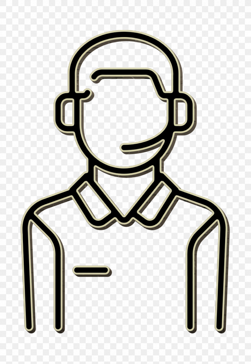 Human Resources Icon Telemarketer Icon Support Icon, PNG, 854x1238px, Human Resources Icon, Computer Program, Data, Glyph, Headphones Download Free