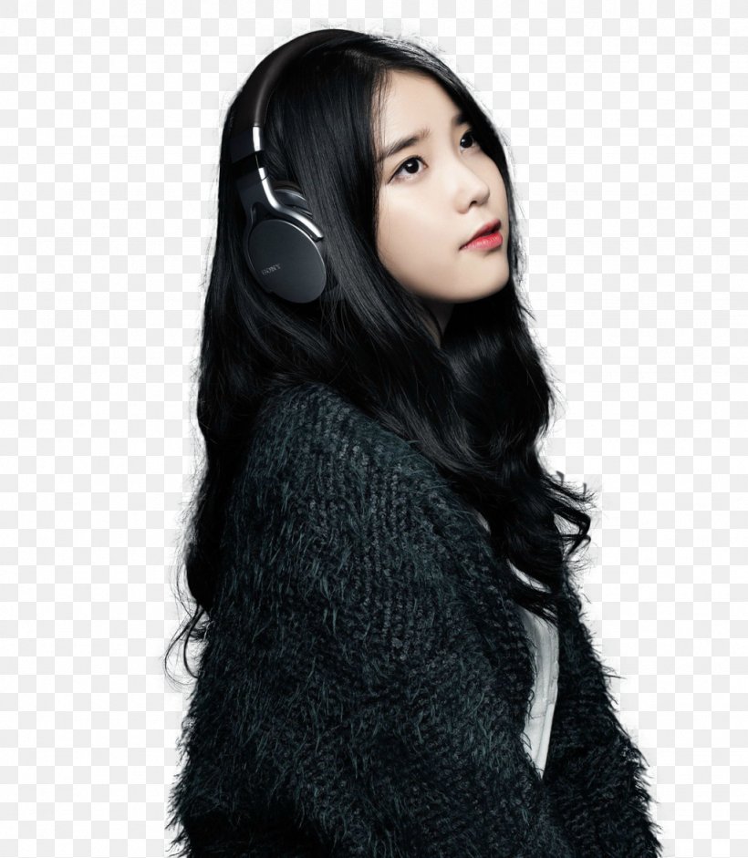 IU K-pop Quiet Night Actor Korean Drama, PNG, 1024x1176px, Kpop, Actor, Artist, Audio, Audio Equipment Download Free