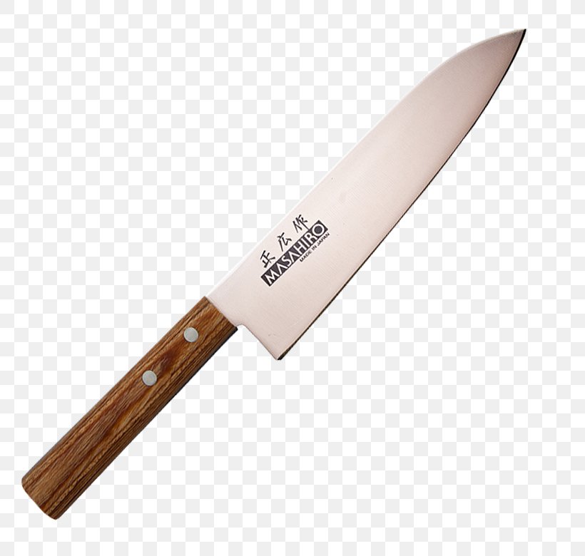 Japanese Kitchen Knife Kitchen Knives Santoku Deba Bōchō, PNG, 780x780px, Knife, Blade, Cleaver, Cold Weapon, Cutlery Download Free