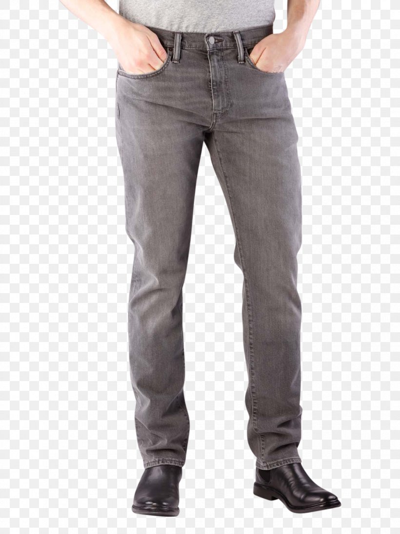 Jeans Levi Strauss & Co. Pants Denim Pocket, PNG, 1200x1600px, Jeans, Cargo Pants, Clothing, Coat, Denim Download Free