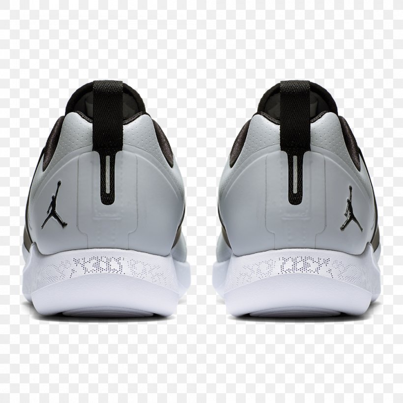 Jumpman Nike Free Sports Shoes Jordan Grind Men's Running Shoe, PNG, 1000x1000px, Jumpman, Air Jordan, Black, Brand, Clothing Download Free