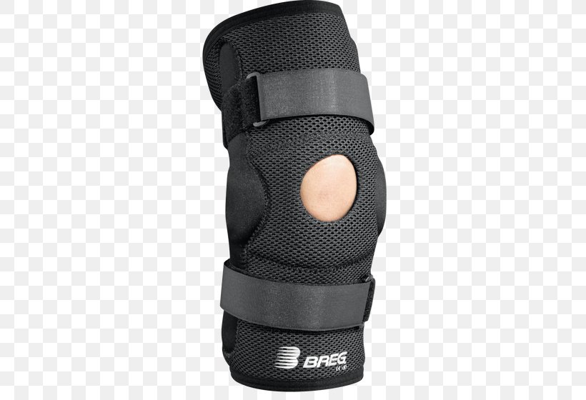 Knee Pad Breg Economy Hinged Knee Brace Arm Orthotics, PNG, 560x560px, Knee, Arm, Breg Inc, Elbow, Elbow Pad Download Free