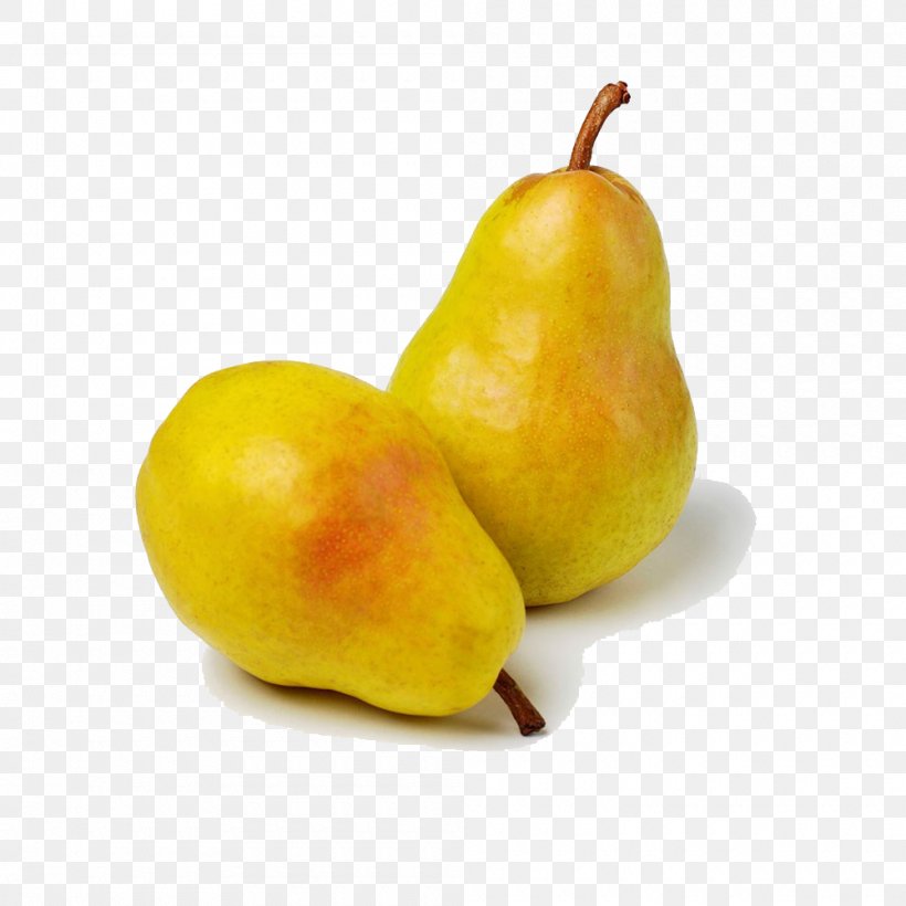 Korla European Pear Fruit, PNG, 1000x1000px, Korla, Apple, Data, Data Compression, Drawing Download Free