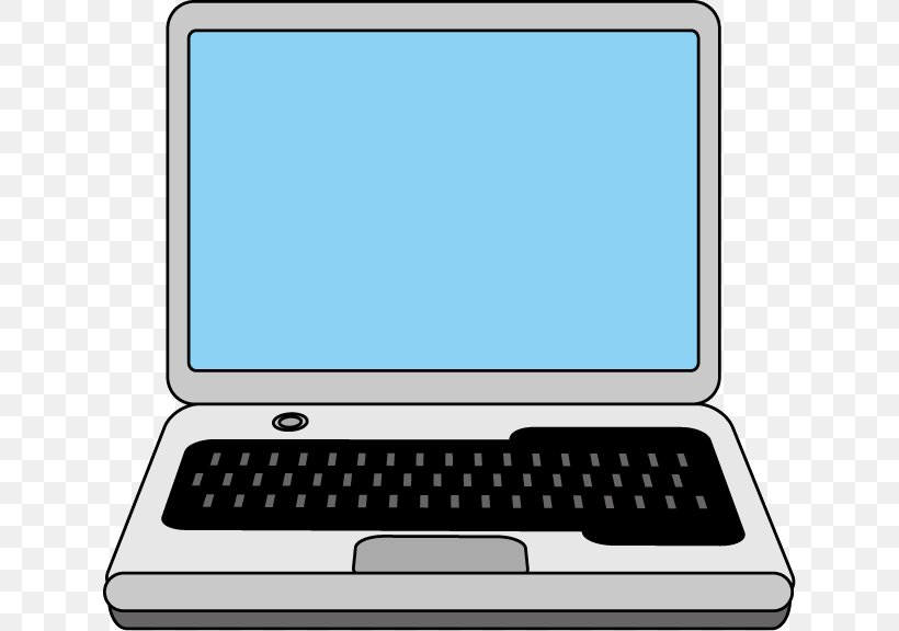 Laptop Personal Computer Wireless 通信 Mobile Phones, PNG, 632x576px, Laptop, Aerials, Computer, Computer Accessory, Computer Monitor Download Free