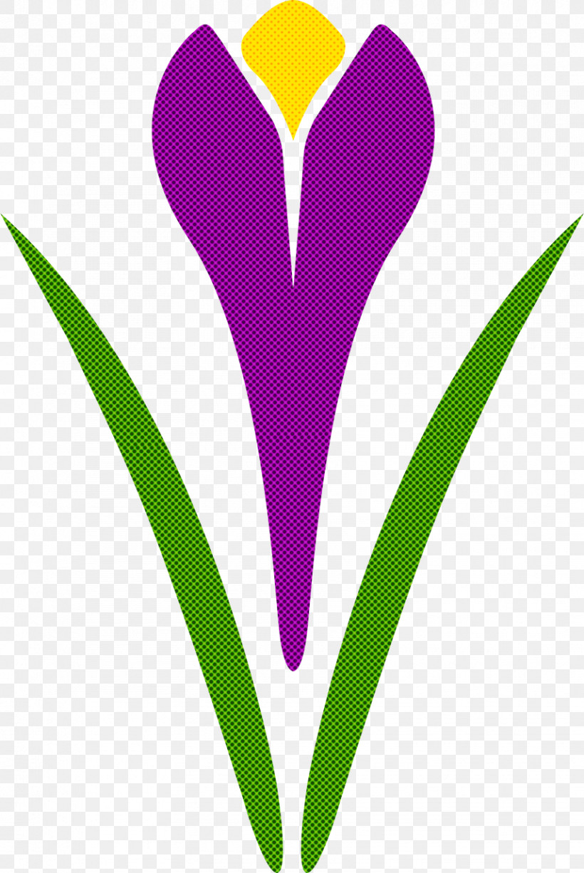 Leaf Flower Plant Logo Line, PNG, 856x1280px, Leaf, Flower, Iris, Line, Logo Download Free