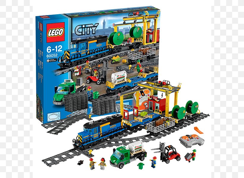 Dwelling sofa form LEGO 60052 City Cargo Train Minsk Toy, PNG, 686x600px, Train, Cargo,  Construction Set, Godstog, Lego Download