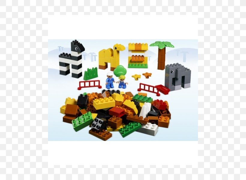 Lego Duplo Toy Zoo, PNG, 800x600px, Lego, Food, Inventory, Lego Duplo, Lego Group Download Free