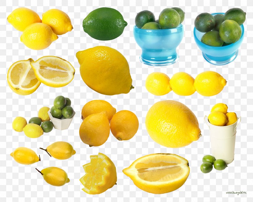 Lemon-lime Drink Food Key Lime Citric Acid, PNG, 2639x2109px, Lemon, Citric Acid, Citrus, Commodity, Diet Food Download Free