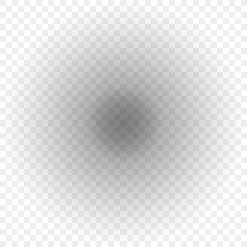 Light Shadow WebP, PNG, 1024x1024px, Light, Black And White, Drop Shadow, Image Scanner, Monochrome Download Free