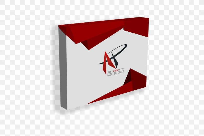 Logo Brand Desktop Wallpaper Angle, PNG, 3000x2000px, Logo, Brand, Computer, Rectangle, Red Download Free