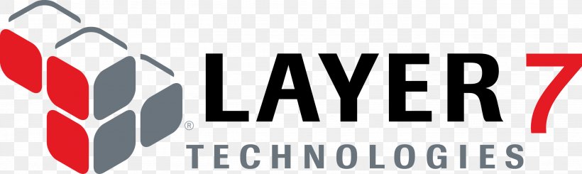 Logo Font Brand Layer 7 Technologies, Inc, PNG, 2816x844px, Logo, Area, Brand, Technology, Text Download Free