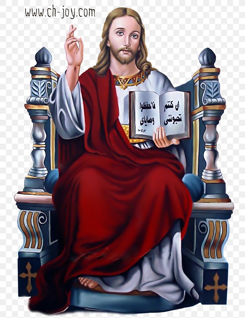 Mary Christianity Religion Icon Throne, PNG, 800x1063px, Mary, Cartoon, Christianity, Jesus, Pope Shenouda Iii Of Alexandria Download Free