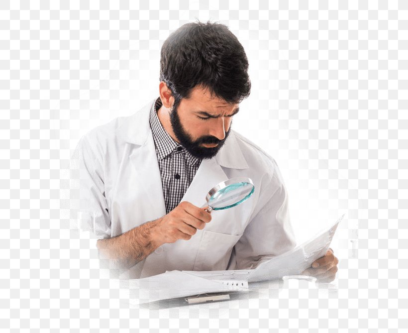 Medicine Stock Photography Scientist Science, PNG, 659x669px, Medicine, Communication, Computer, Computer Software, Depositphotos Download Free