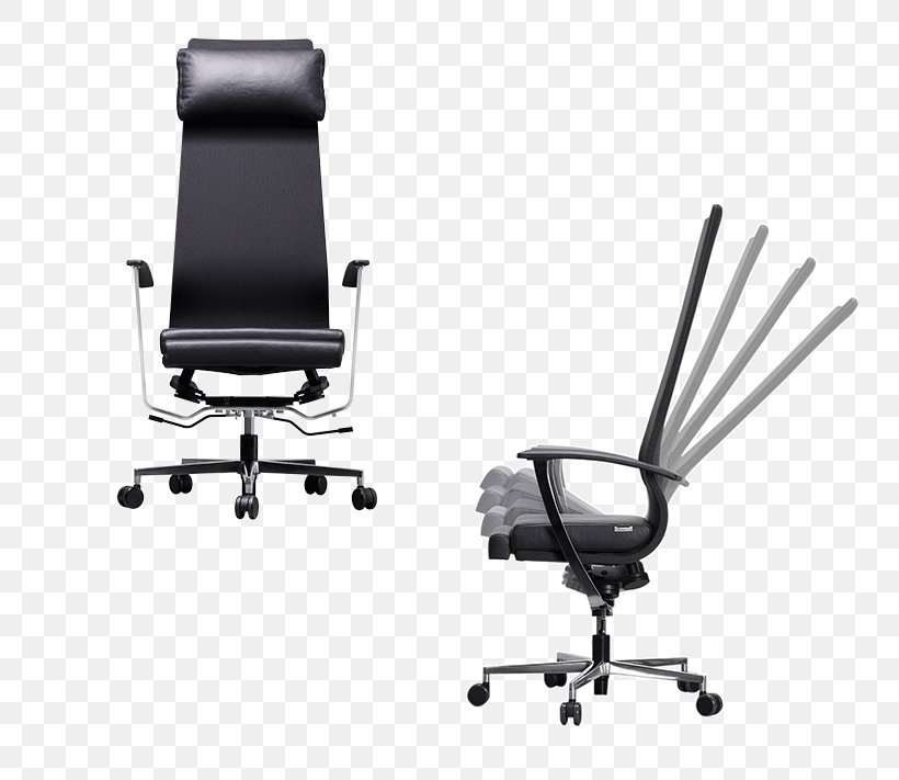 Office & Desk Chairs Armrest Comfort Line, PNG, 774x711px, Office Desk Chairs, Armrest, Black, Black M, Chair Download Free