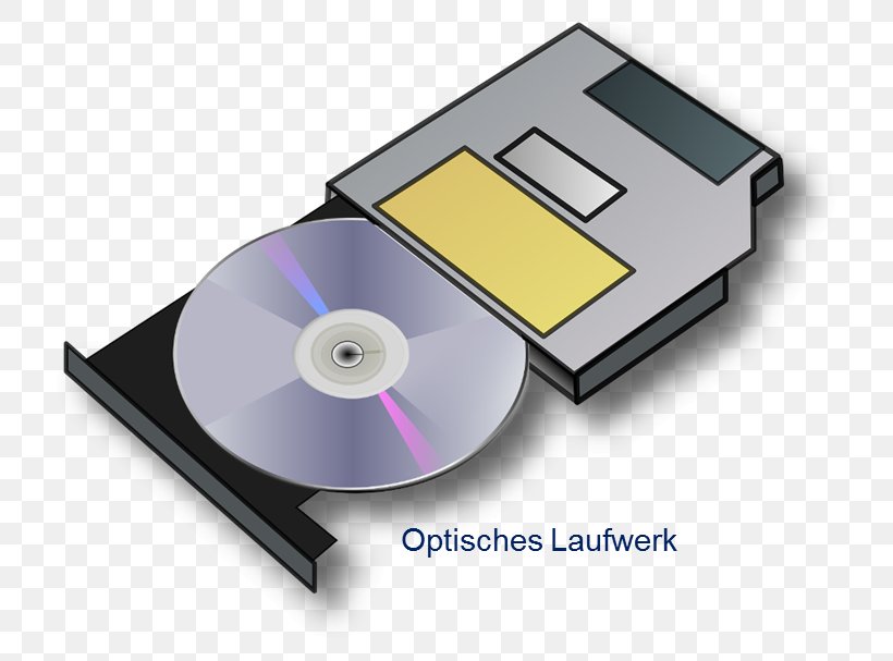 Optical Drives Compact Disc Hard Drives Disk Storage Clip Art, PNG, 744x607px, Optical Drives, Blank Media, Cd Player, Cdrom, Compact Disc Download Free