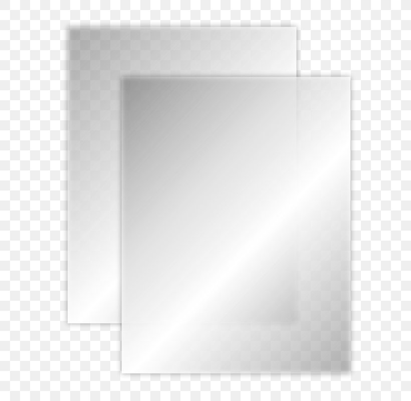 Paper Transparency And Translucency Clip Art, PNG, 652x800px, Paper, Copying, Information, Picture Frame, Portable Document Format Download Free