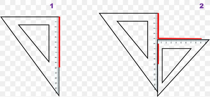 Paper Triangle Point, PNG, 1321x616px, Paper, Area, Diagram, Parallel, Point Download Free
