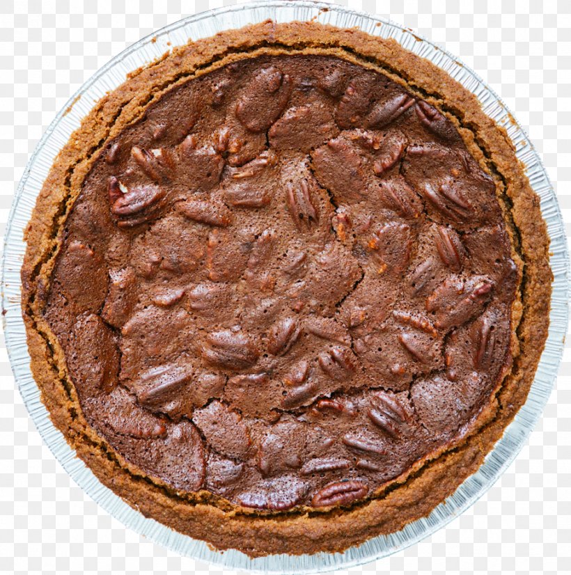 Pecan Pie Chess Pie Butter Pie Treacle Tart Chocolate Brownie, PNG, 919x926px, Pecan Pie, Baked Goods, Baking, Butter Pie, Cake Download Free