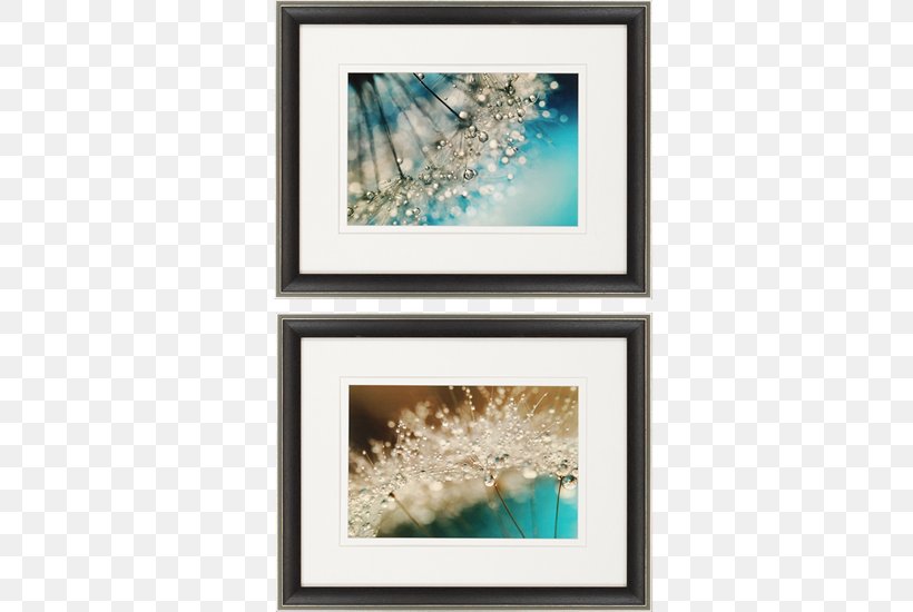 Picture Frames Work Of Art Floral Design Abstract Art, PNG, 550x550px, Picture Frames, Abstract Art, Aquatint, Art, Art Museum Download Free