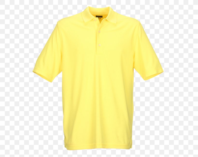 Polo Shirt T-shirt Nike Dry Fit Sleeve, PNG, 650x650px, Polo Shirt, Active Shirt, Adidas, Button, Clothing Download Free