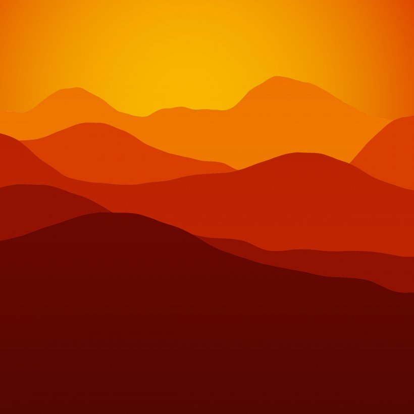 Red Sky At Morning Afterglow Dawn Sunrise, PNG, 2400x2400px, Sky, Afterglow, Atmosphere, Calm, Computer Download Free