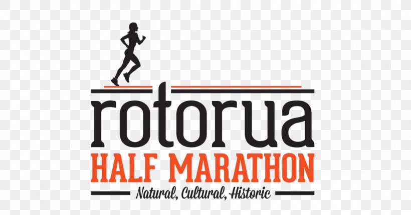 Rotorua Half Marathon Running 10K Run, PNG, 1200x630px, 10k Run, Rotorua, Area, Brand, Half Marathon Download Free