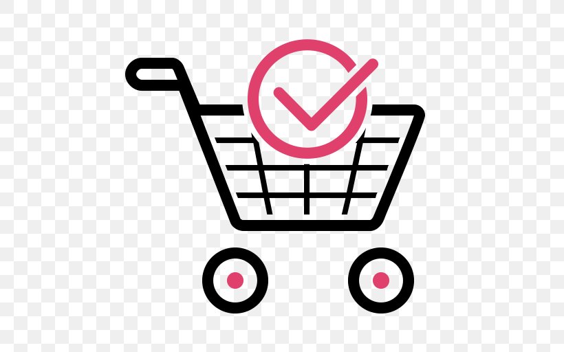 Shopping Cart Online Shopping Shopping Centre Image, PNG, 512x512px, Shopping Cart, Cart, Ecommerce, Line Art, Logo Download Free