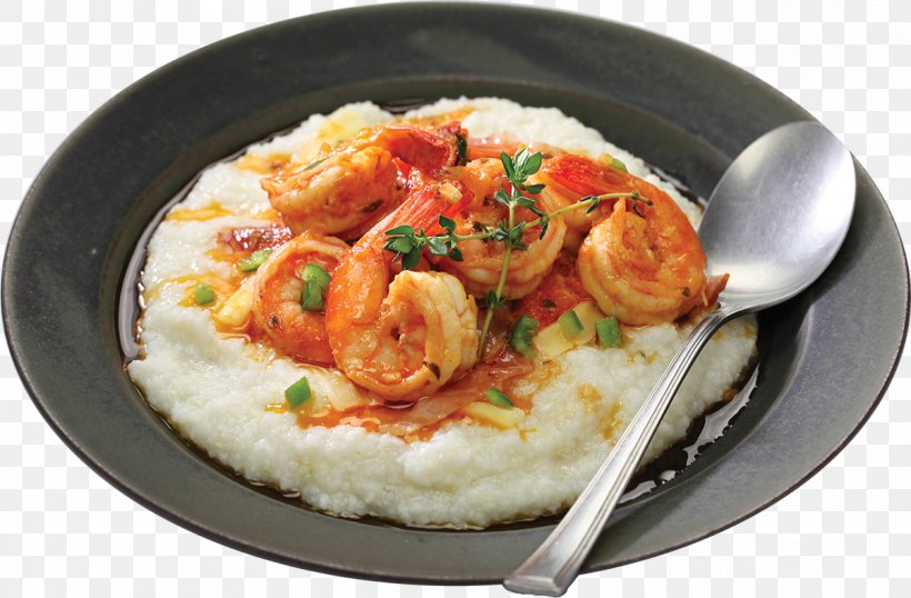Shrimp And Grits Cuisine Of The Southern United States Prawn Cocktail, PNG, 1200x788px, Grits, Asian Food, Ceviche, Cheddar Cheese, Cheese Download Free