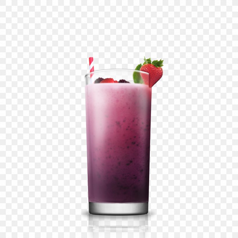Smoothie Juice Milkshake Cocktail Woo Woo, PNG, 1500x1500px, Smoothie, Batida, Berry, Blender, Cocktail Download Free