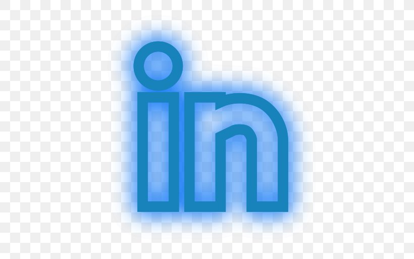 Social Media Iconfinder, PNG, 512x512px, Social Media, Blue, Brand, Linkedin, Logo Download Free