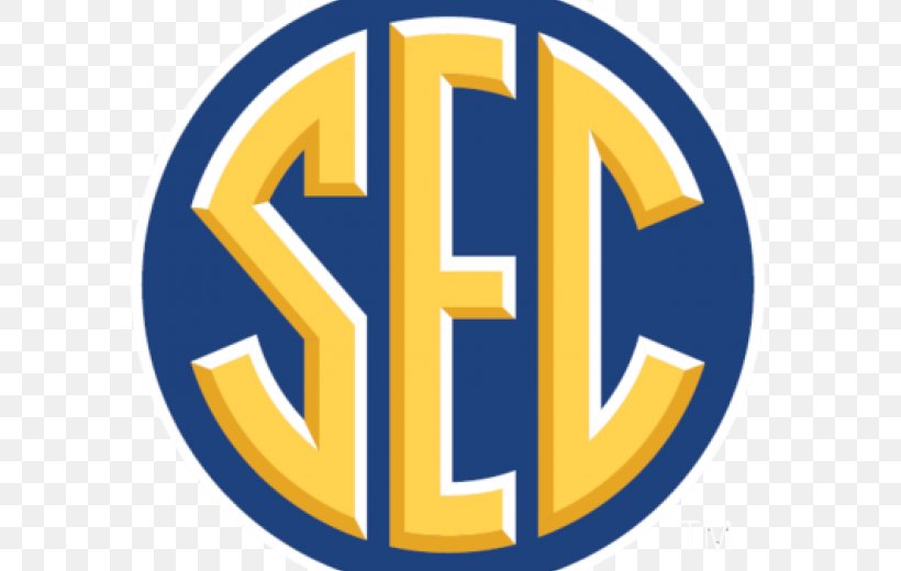 Southeastern Conference 2018 SEC Women's Basketball Tournament SEC Men's Basketball Tournament Athletic Conference Alabama Crimson Tide Football, PNG, 617x520px, Southeastern Conference, Alabama Crimson Tide Football, Area, Athletic Conference, Atlantic Coast Conference Download Free