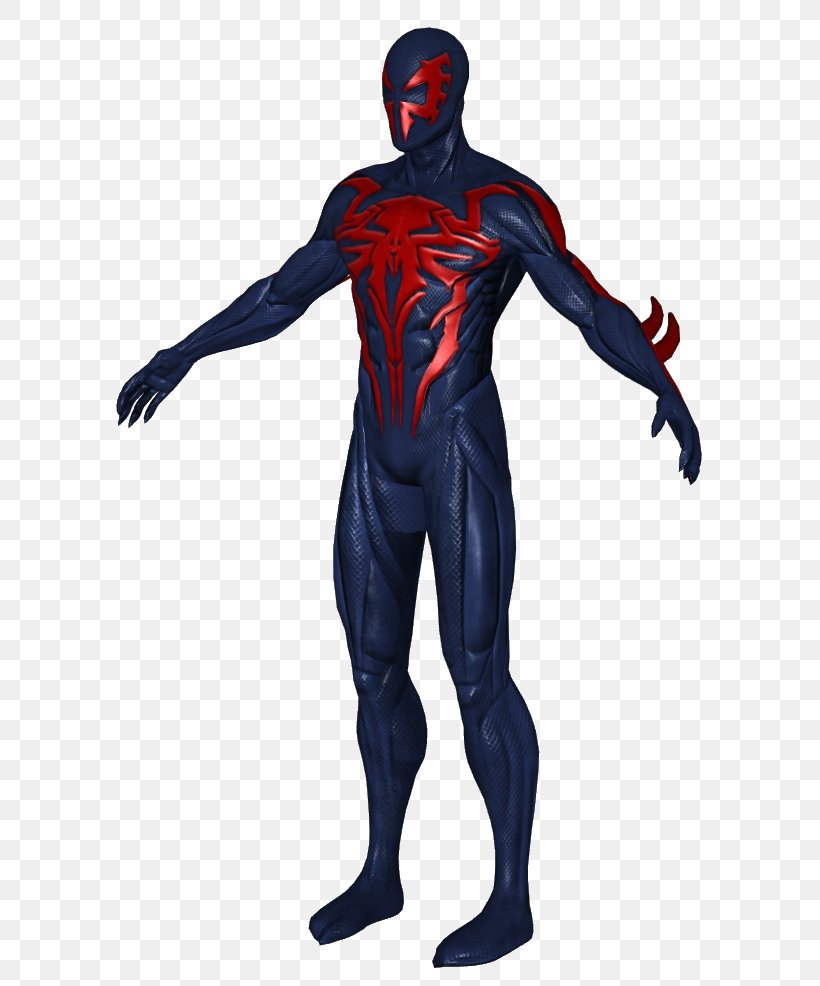 Spider-Man Ultron Batman Costume Superhero, PNG, 648x986px, Spiderman, Action Figure, Arm, Avengers Age Of Ultron, Batman Download Free