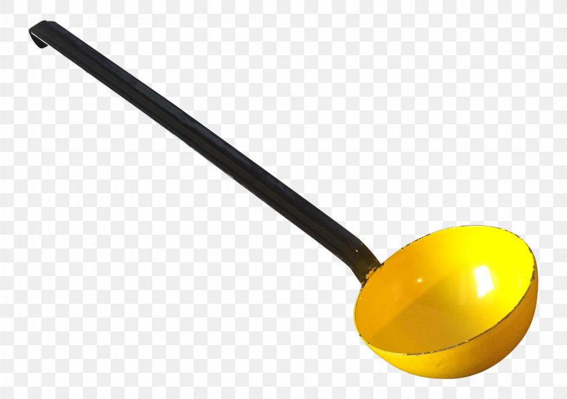 Spoon Computer Hardware, PNG, 2199x1552px, Spoon, Computer Hardware, Cutlery, Hardware, Kitchen Utensil Download Free