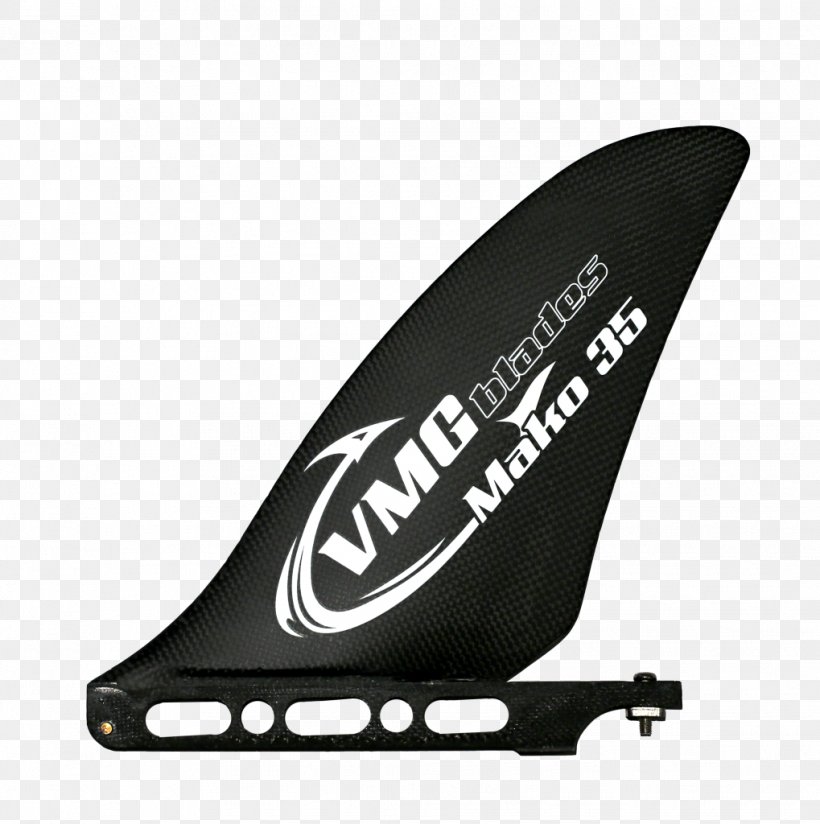 Standup Paddleboarding Fin Racing, PNG, 1019x1024px, Standup Paddleboarding, Canoe Sprint, Dave Kalama, Fin, Foil Download Free