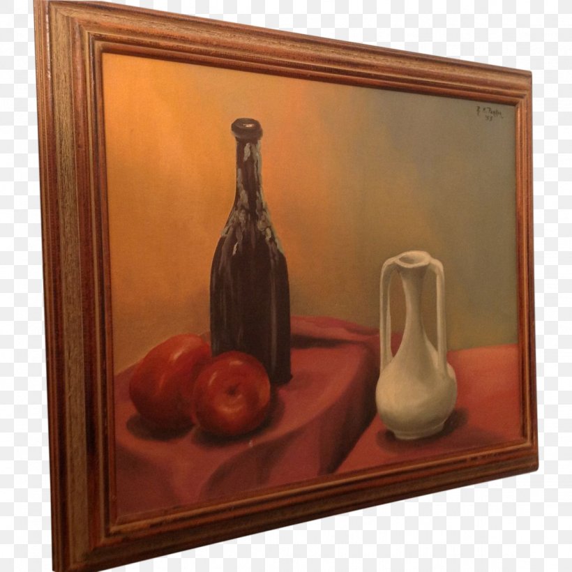 Still Life Photography Painting Glass Bottle Picture Frames, PNG, 1138x1138px, Still Life, Artwork, Bottle, Glass, Glass Bottle Download Free
