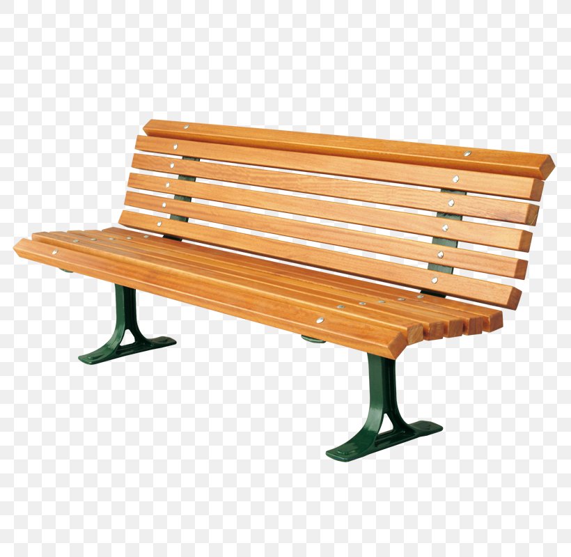 Table Bench Line, PNG, 800x800px, Table, Bench, Furniture, Hardwood, Outdoor Bench Download Free